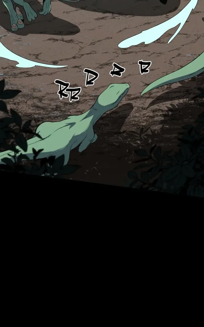 Primal Hunter Chapter 22 page 112