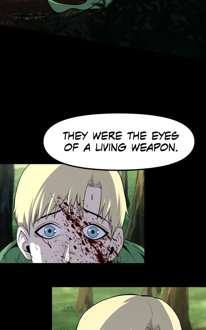 Primal Hunter Chapter 28 page 24