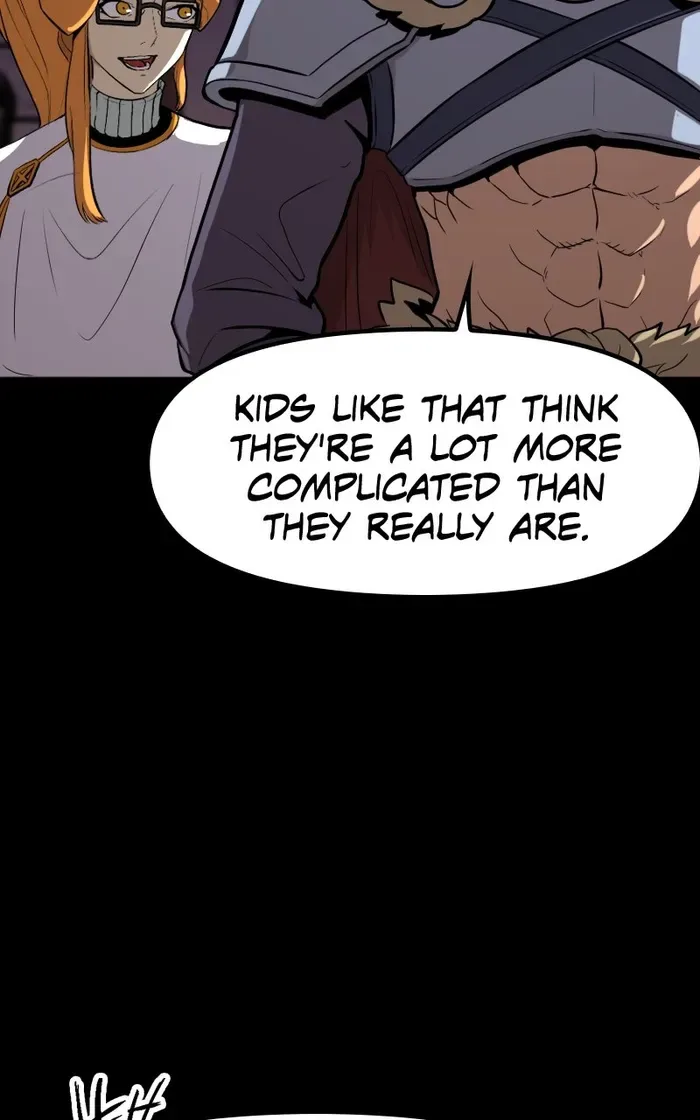 Primal Hunter Chapter 28 page 43