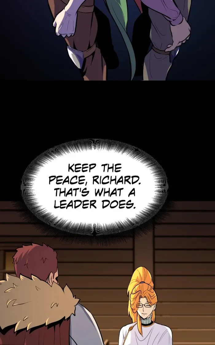 Primal Hunter Chapter 28 page 73