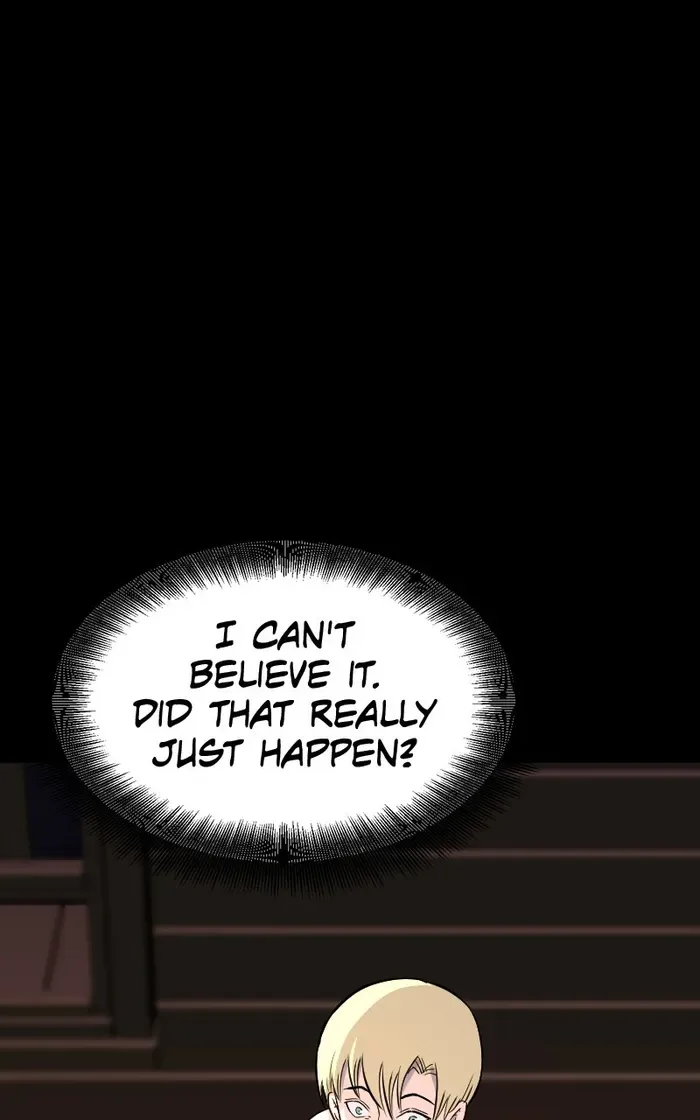 Primal Hunter Chapter 28 page 40