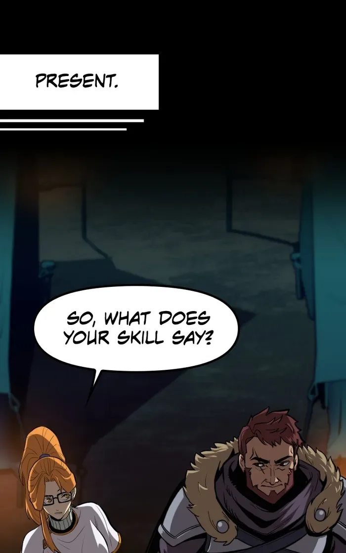 Primal Hunter Chapter 28 page 75