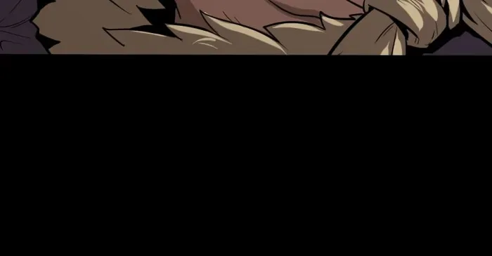 Primal Hunter Chapter 28 page 97