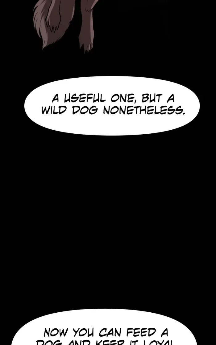 Primal Hunter Chapter 28 page 83