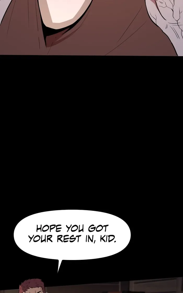 Primal Hunter Chapter 28 page 3