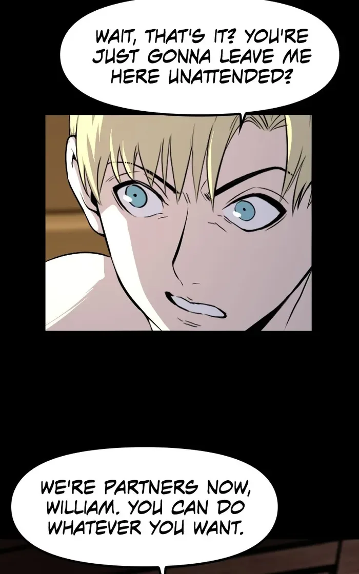 Primal Hunter Chapter 28 page 37