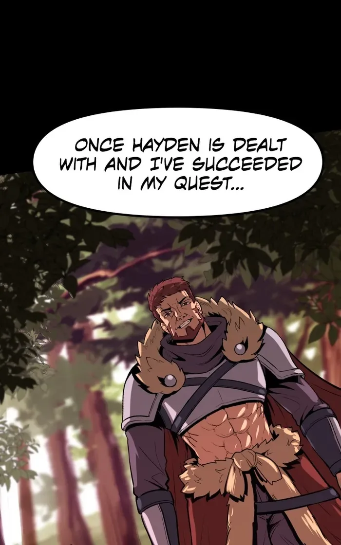 Primal Hunter Chapter 28 page 85