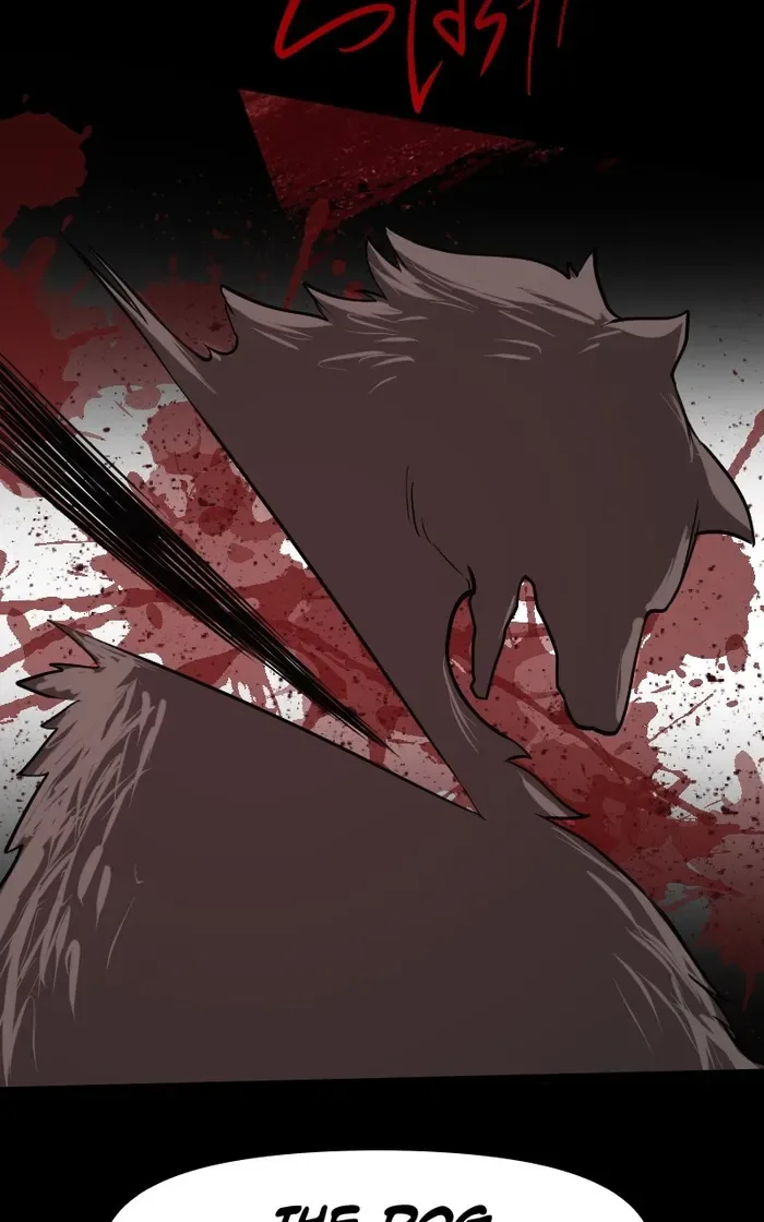 Primal Hunter Chapter 28 page 87