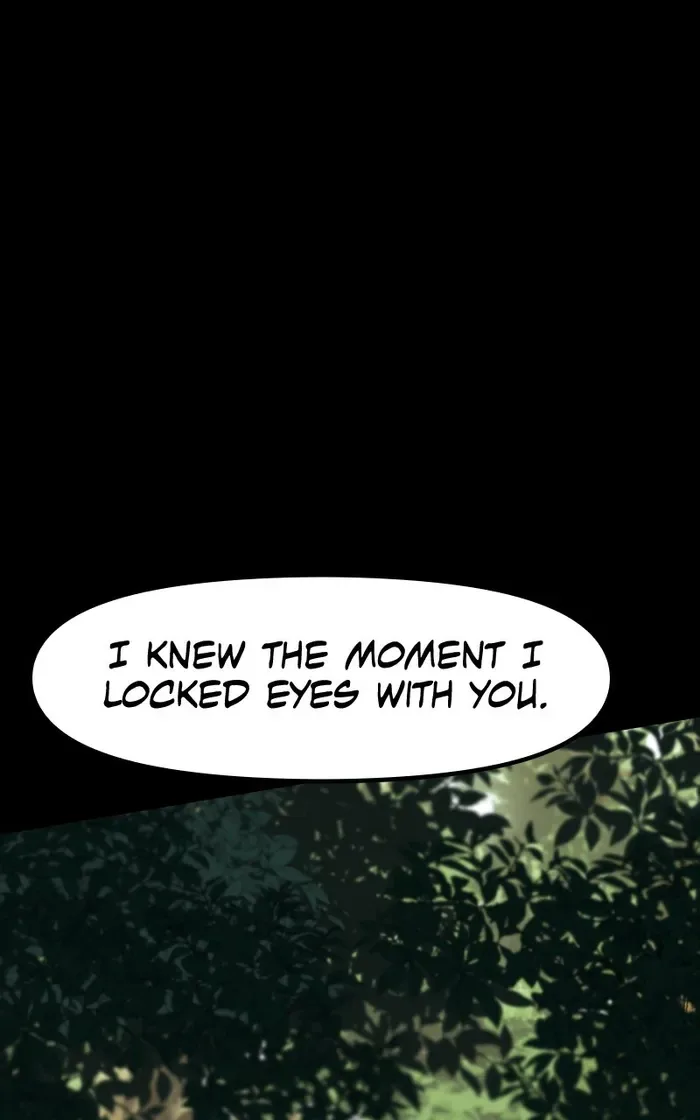 Primal Hunter Chapter 28 page 22