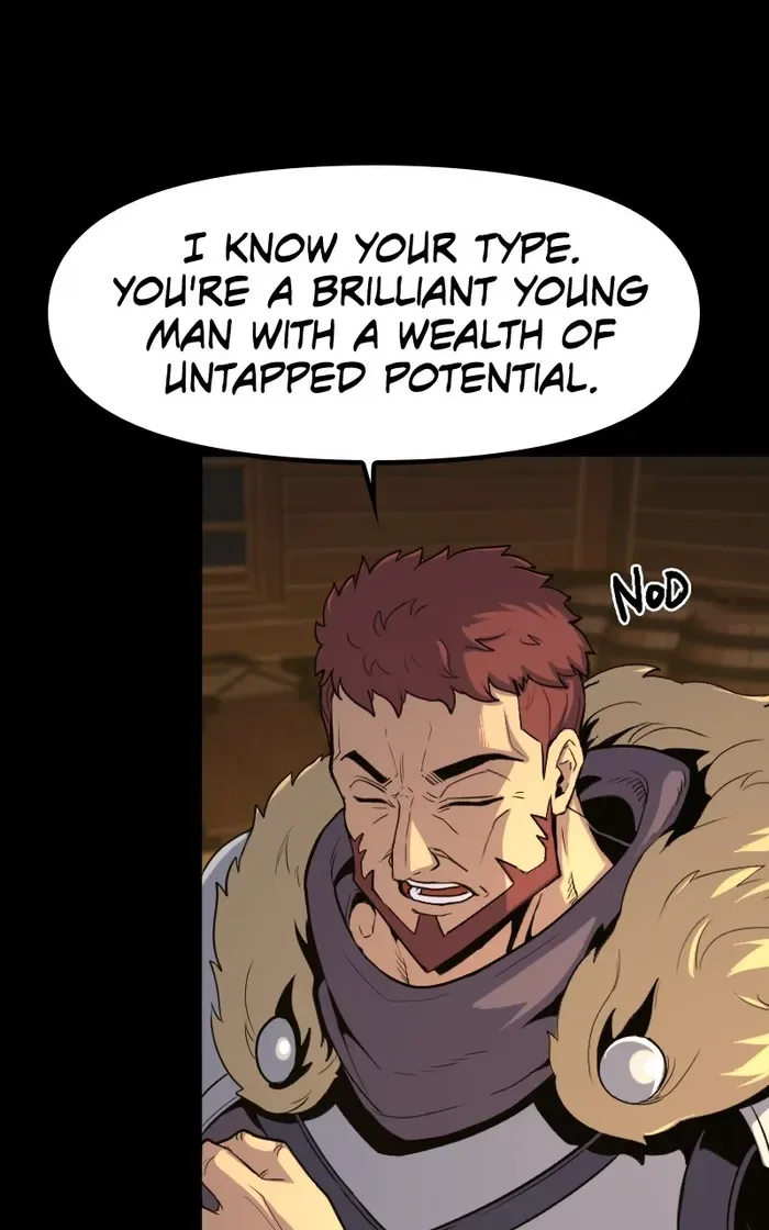 Primal Hunter Chapter 28 page 17