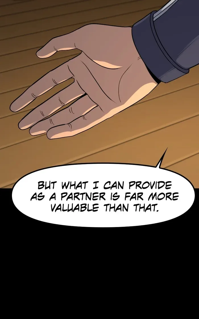 Primal Hunter Chapter 28 page 31