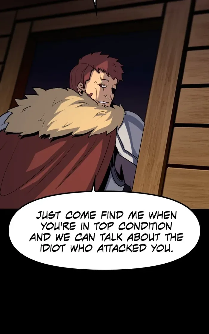 Primal Hunter Chapter 28 page 38