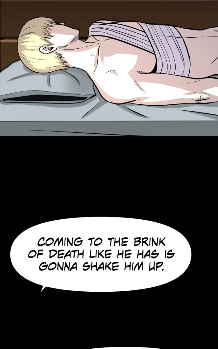 Primal Hunter Chapter 28 page 50