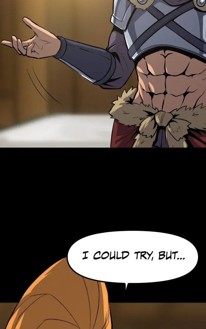 Primal Hunter Chapter 27 page 4