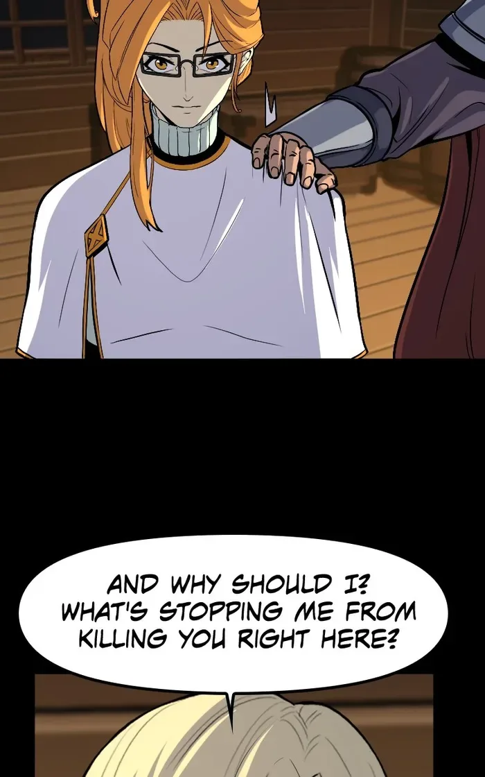 Primal Hunter Chapter 28 page 29