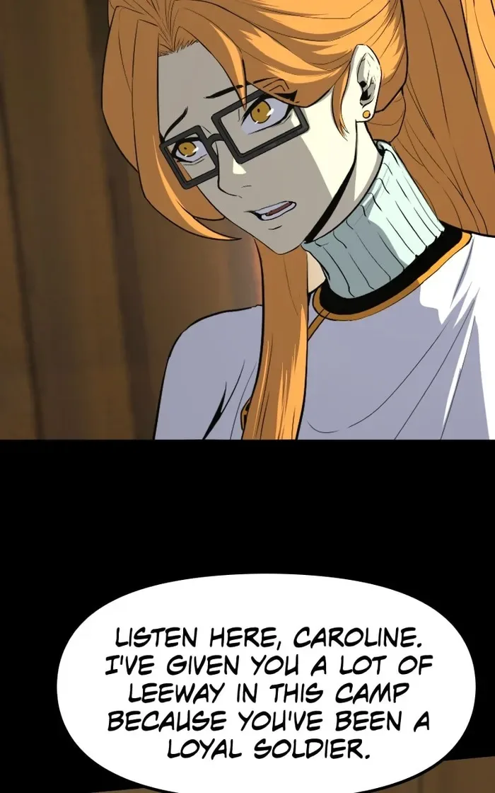 Primal Hunter Chapter 27 page 9