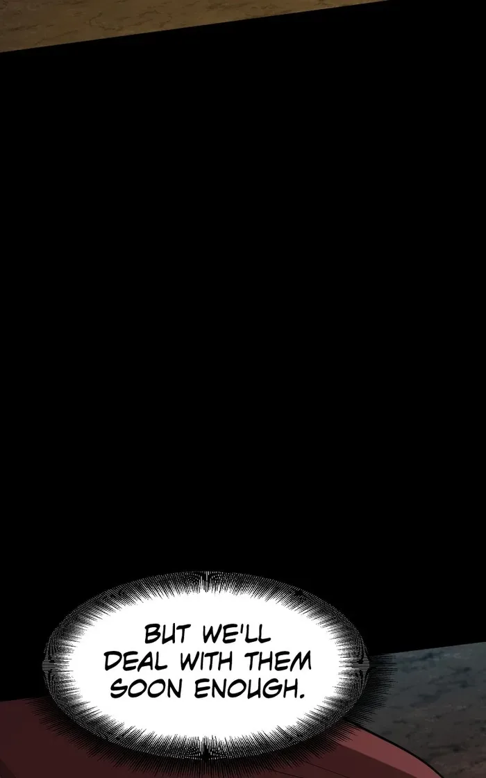 Primal Hunter Chapter 28 page 95