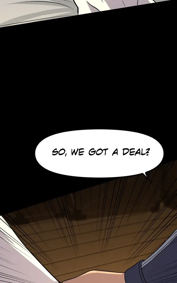 Primal Hunter Chapter 28 page 34