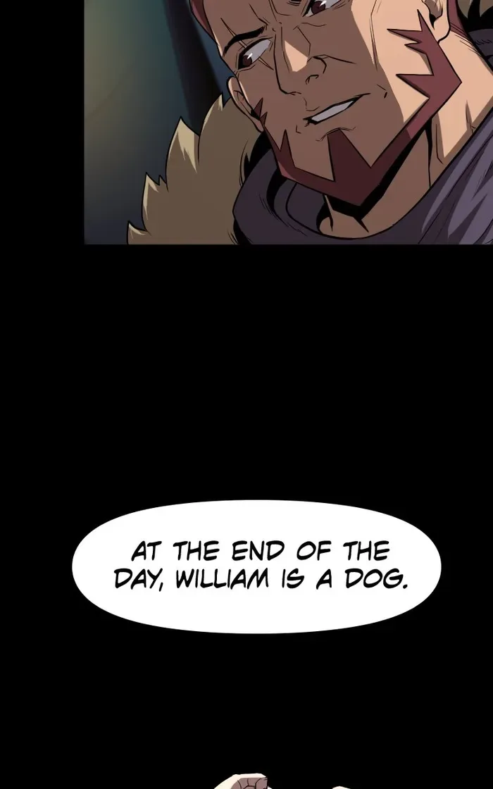 Primal Hunter Chapter 28 page 81