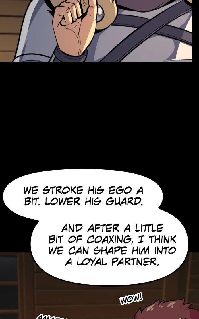 Primal Hunter Chapter 28 page 53