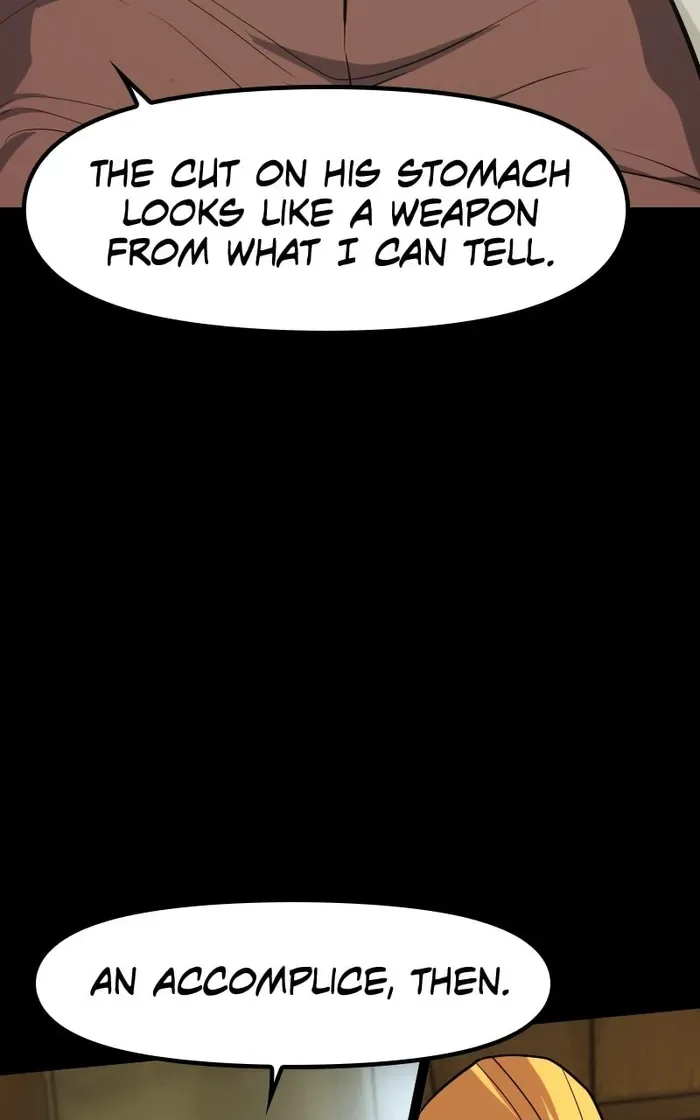 Primal Hunter Chapter 27 page 23
