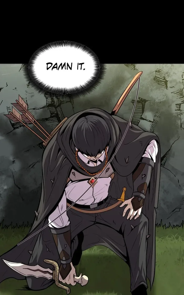 Primal Hunter Chapter 26 page 53