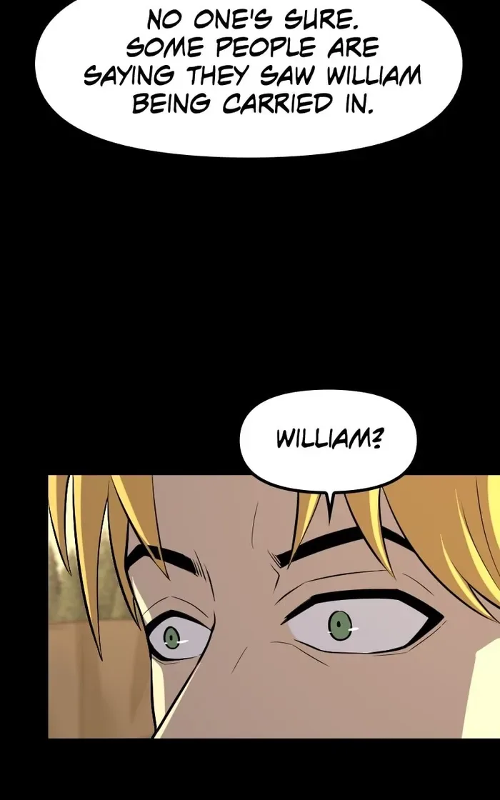 Primal Hunter Chapter 27 page 32