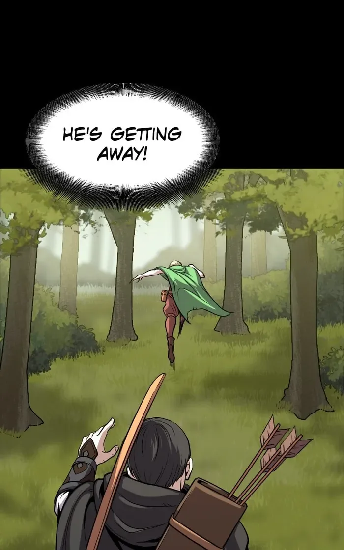Primal Hunter Chapter 26 page 50