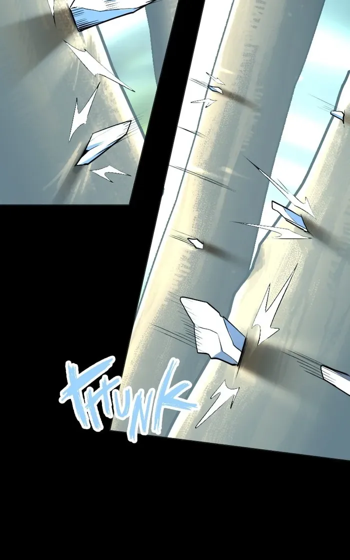 Primal Hunter Chapter 26 page 42