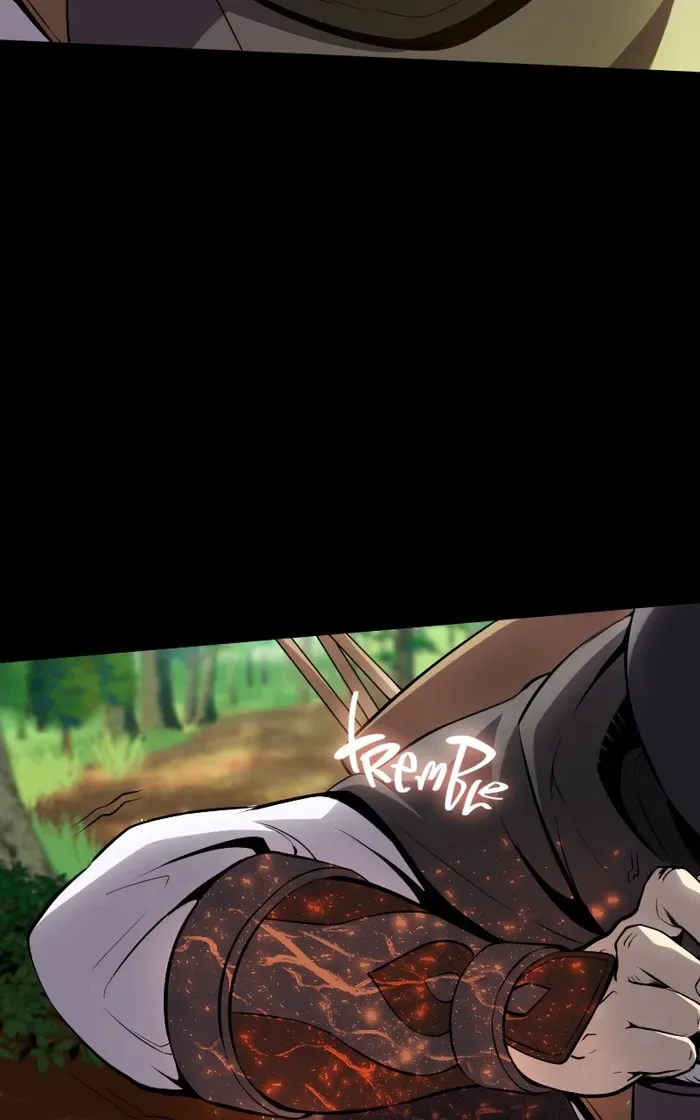 Primal Hunter Chapter 29 page 7