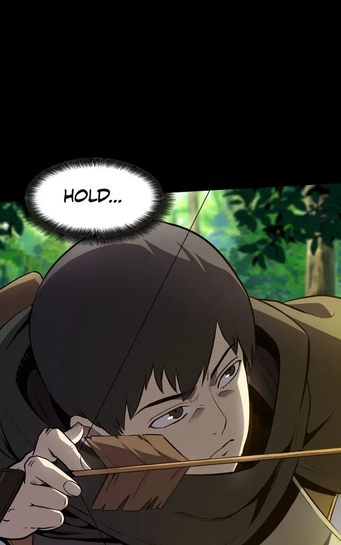 Primal Hunter Chapter 29 page 6
