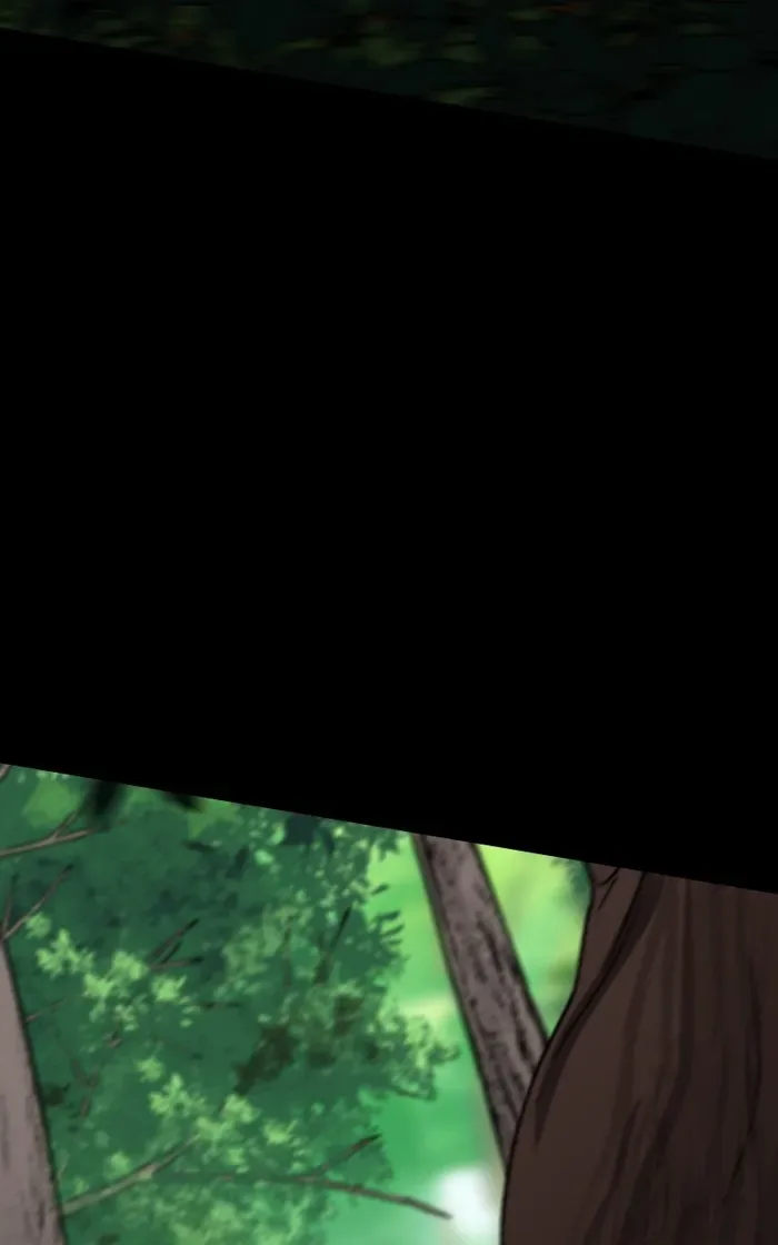 Primal Hunter Chapter 29 page 16