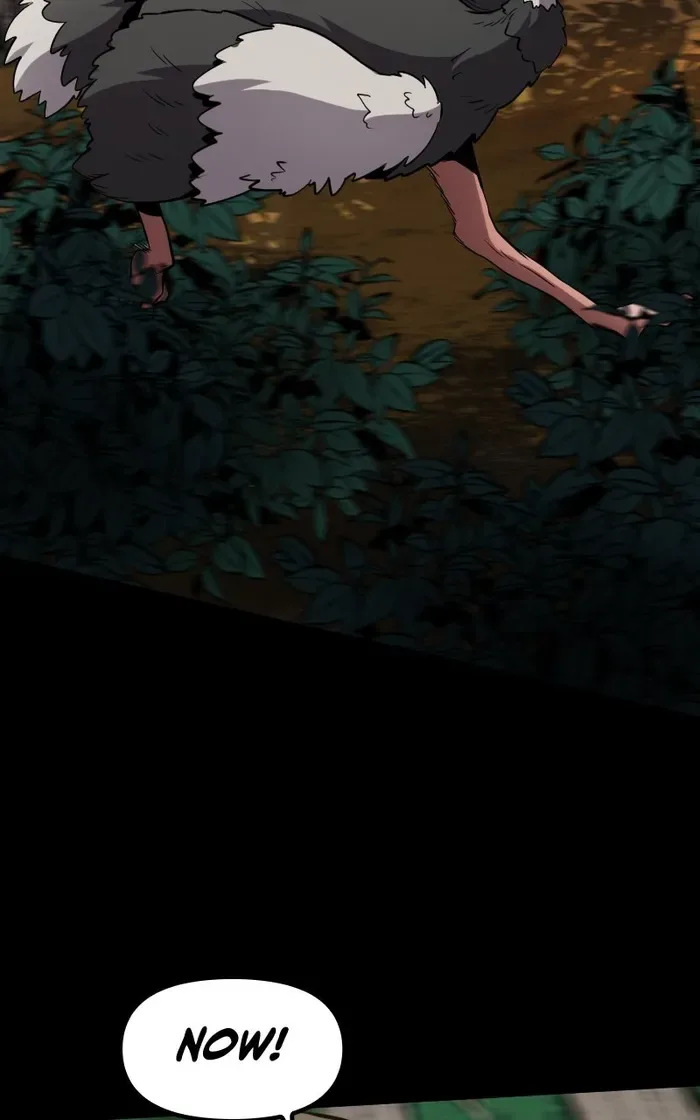 Primal Hunter Chapter 29 page 13