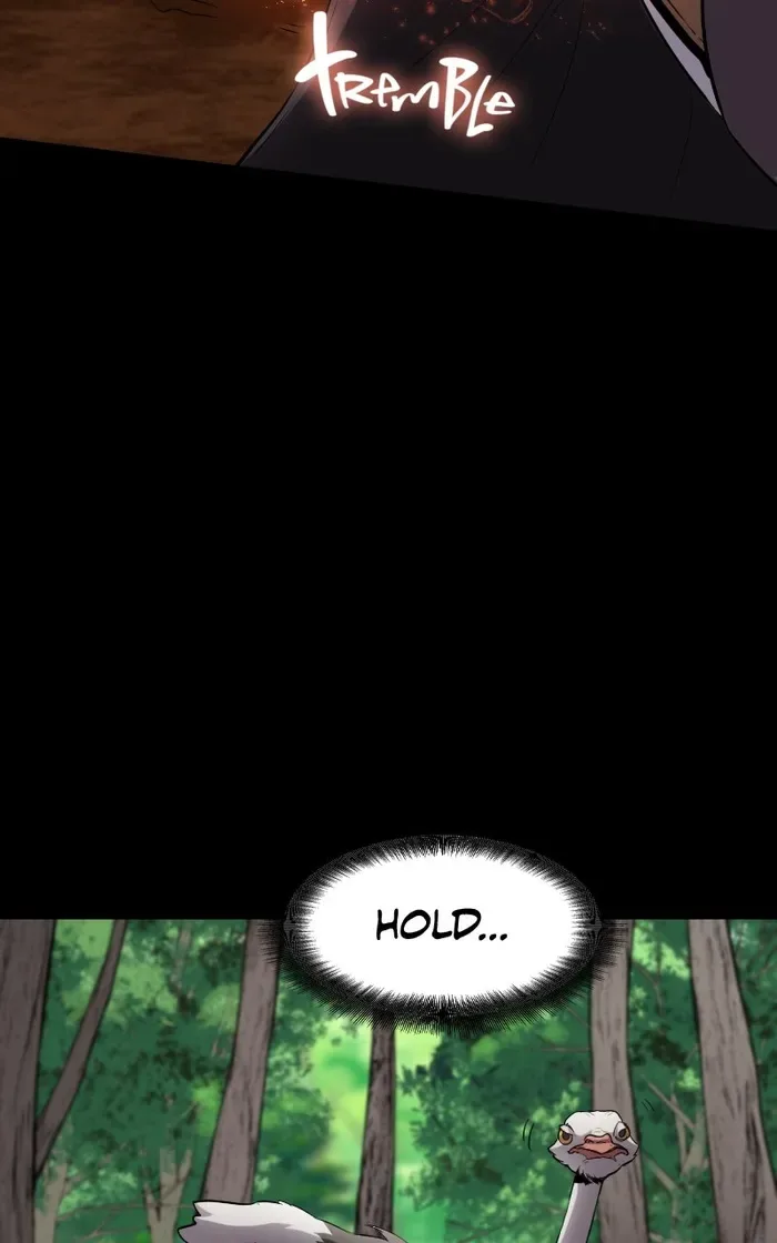 Primal Hunter Chapter 29 page 8