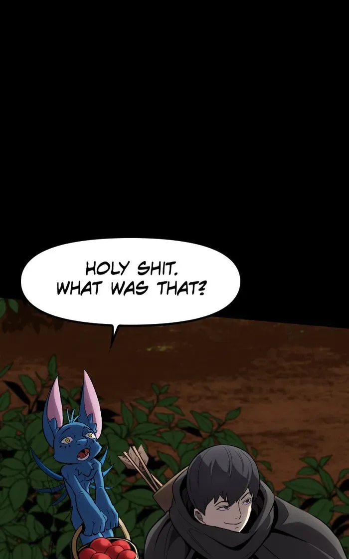 Primal Hunter Chapter 29 page 18