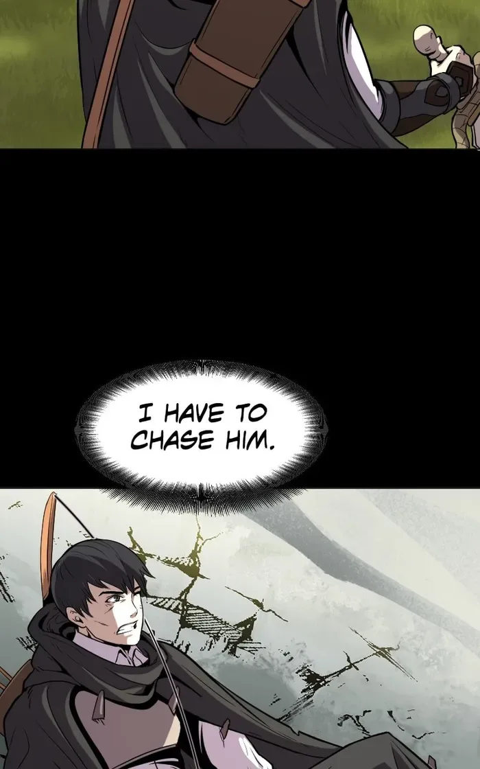 Primal Hunter Chapter 26 page 51