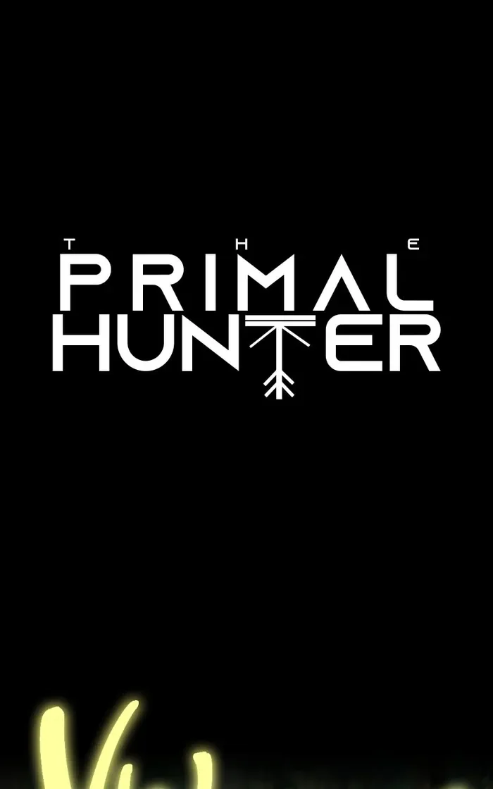 Primal Hunter Chapter 29 page 2