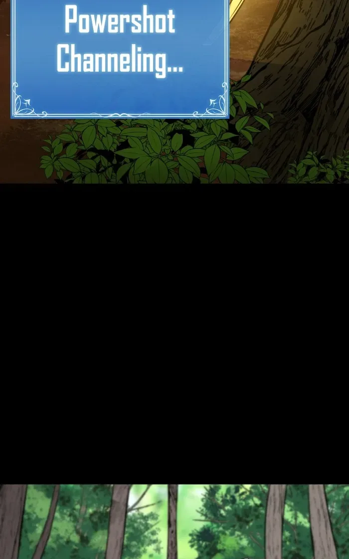 Primal Hunter Chapter 29 page 4