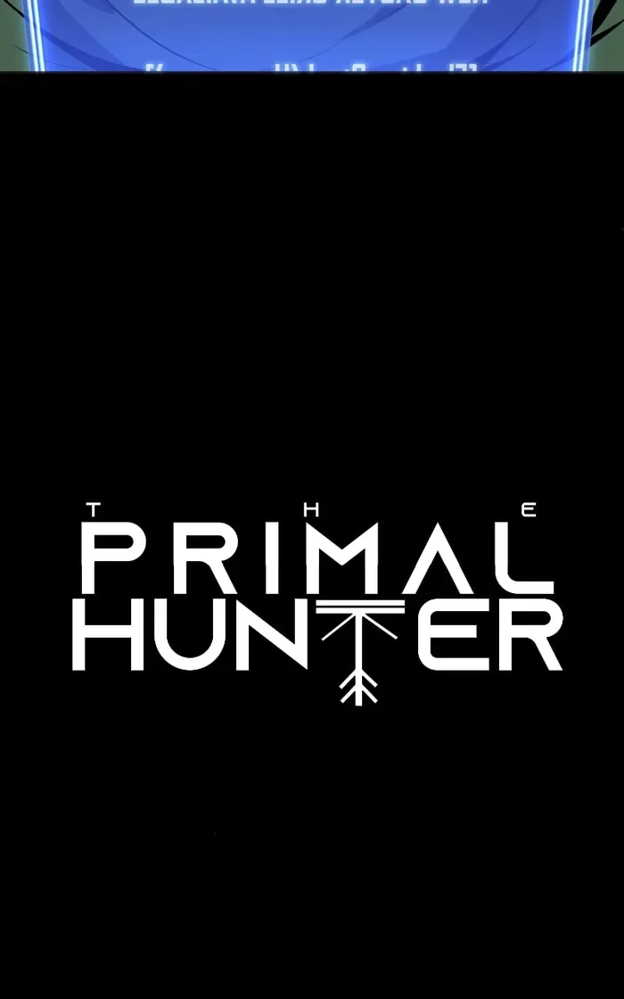 Primal Hunter Chapter 26 page 31