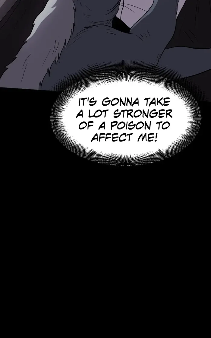 Primal Hunter Chapter 29 page 90