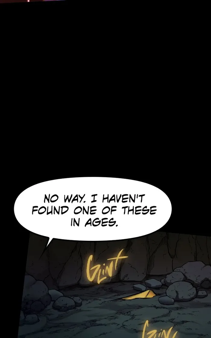 Primal Hunter Chapter 29 page 93