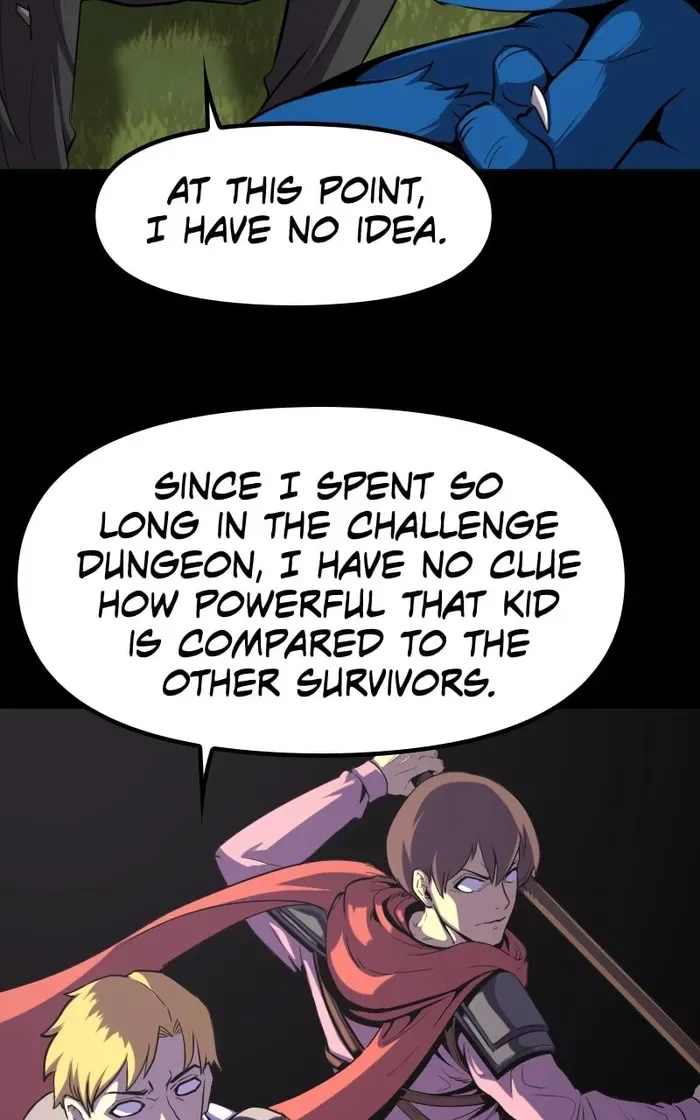 Primal Hunter Chapter 26 page 60
