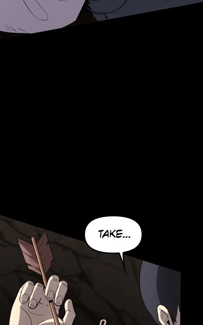 Primal Hunter Chapter 29 page 76