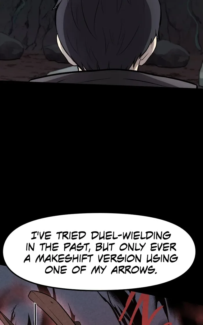 Primal Hunter Chapter 29 page 103