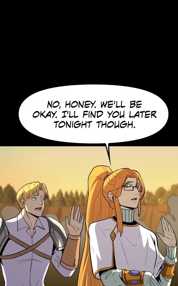 Primal Hunter Chapter 27 page 39
