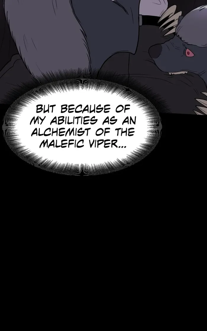 Primal Hunter Chapter 29 page 88