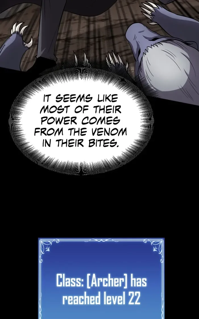 Primal Hunter Chapter 29 page 86