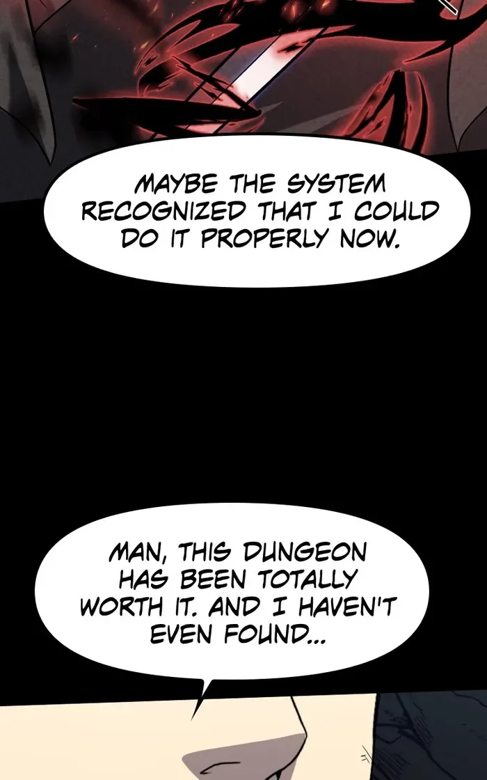 Primal Hunter Chapter 29 page 105