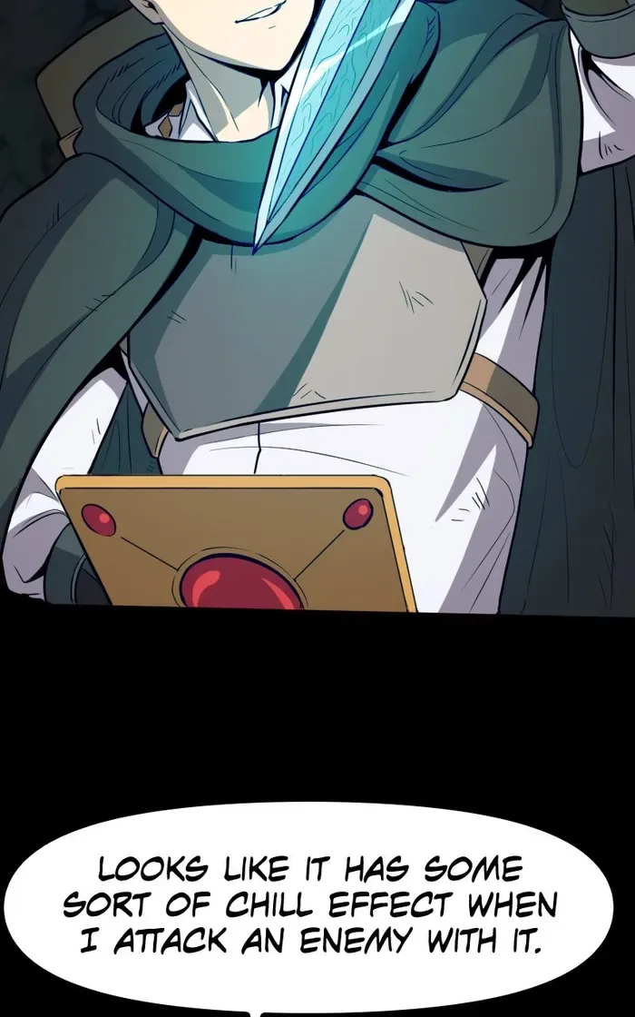 Primal Hunter Chapter 29 page 98
