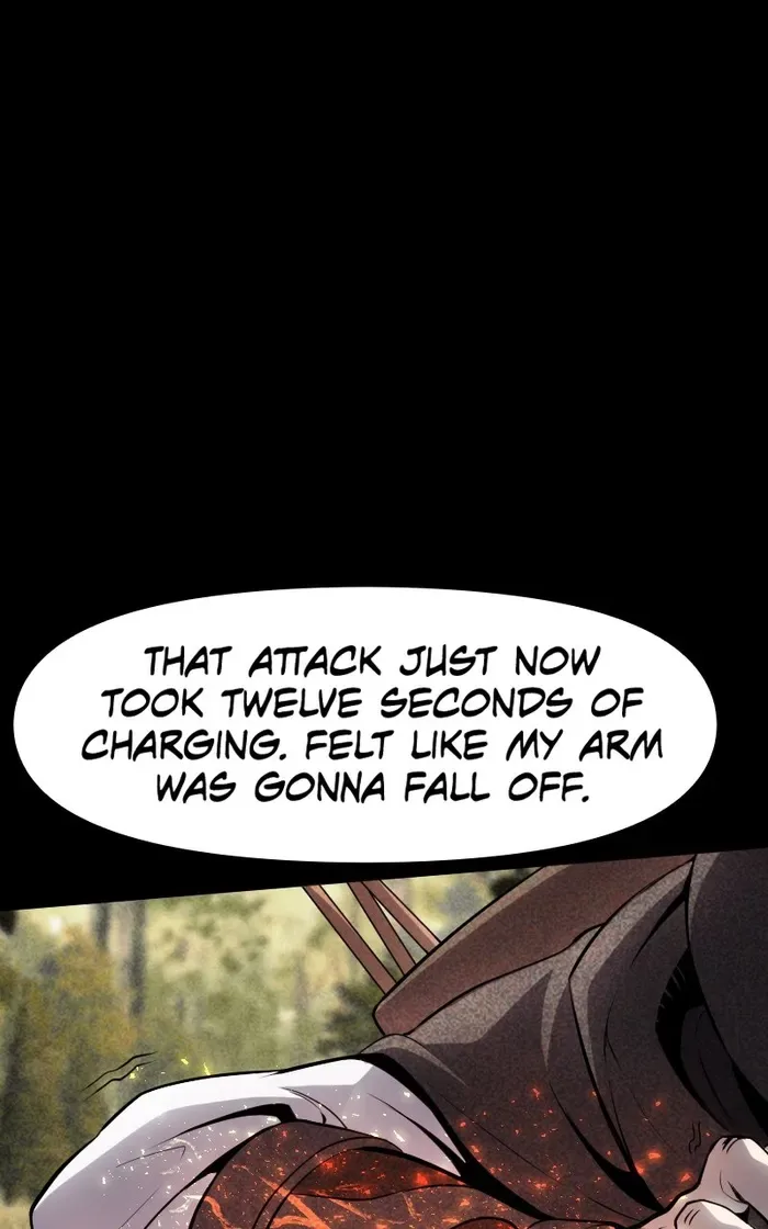 Primal Hunter Chapter 29 page 23